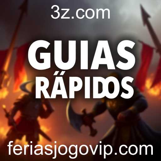 Férias Virtual: A Febre dos Jogos e o Novo Ponto de Encontro Digital