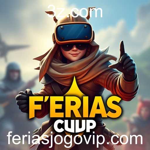 Tendências de Jogos nas Férias: O Que Esperar