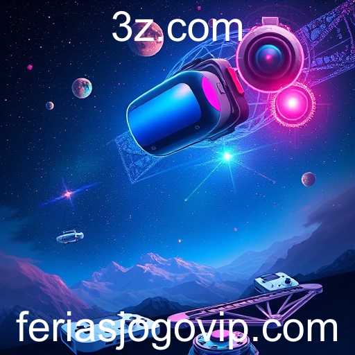 Tendências e Novidades no Mundo dos Jogos para as Férias