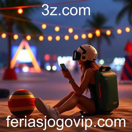 Jogos e Tendências: O Que Esperar em 2025