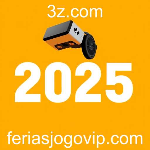Tendências de Jogos nas Férias de 2025