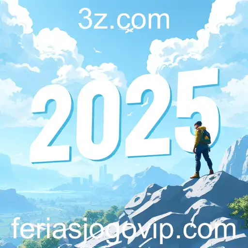 Tendências e Atualizações: FeriasJogo Atraindo Milhões