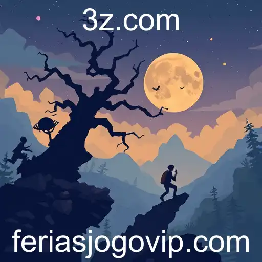A Ascensão dos Jogos Indie: Criatividade e Inovação na Indústria de Games