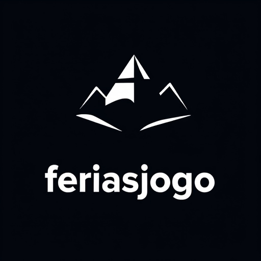feriasjogo