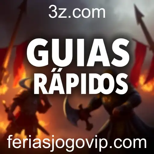 Férias Virtual: A Febre dos Jogos e o Novo Ponto de Encontro Digital