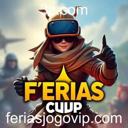 Tendências de Jogos nas Férias: O Que Esperar