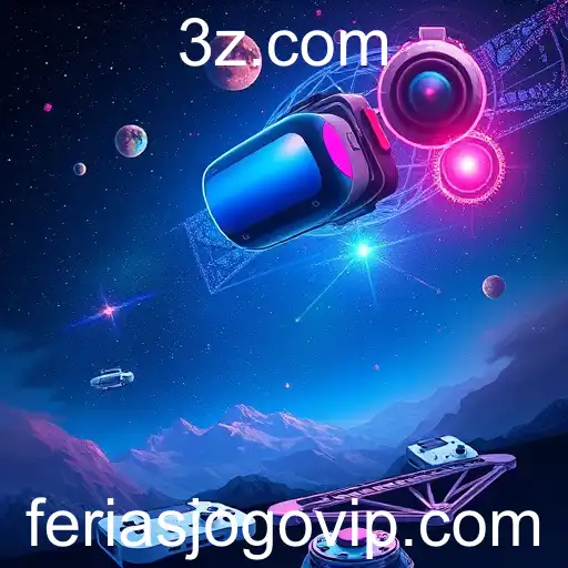 Tendências e Novidades no Mundo dos Jogos para as Férias