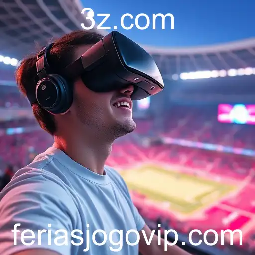 A Ascensão dos Jogos Indie: Novos Horizontes em 2025