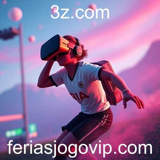 A Ascensão dos Games nas Férias de Verão 2025