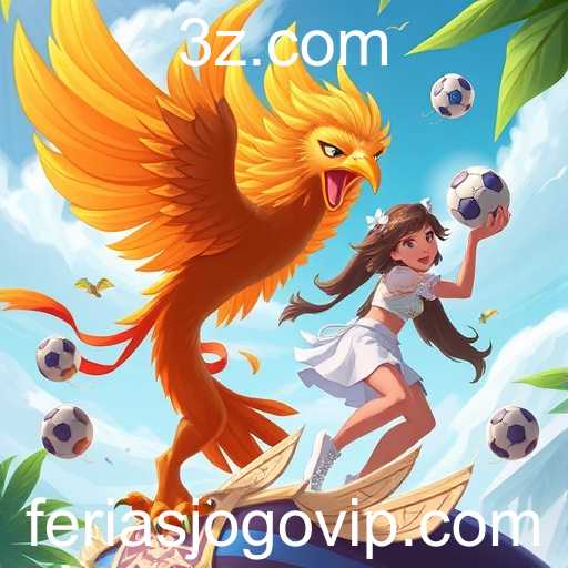 O Impacto do Crescimento dos Jogos durante as Férias de Verão