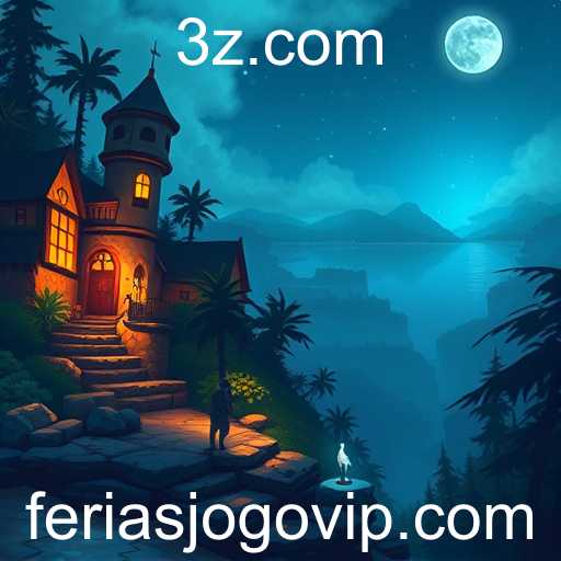 Tendências de 2025 no Mundo dos Games