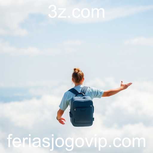 Transformações no Turismo e Entretenimento em 2025