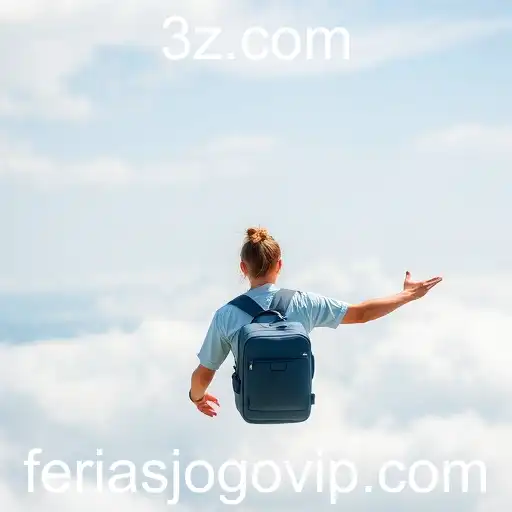 Transformações no Turismo e Entretenimento em 2025