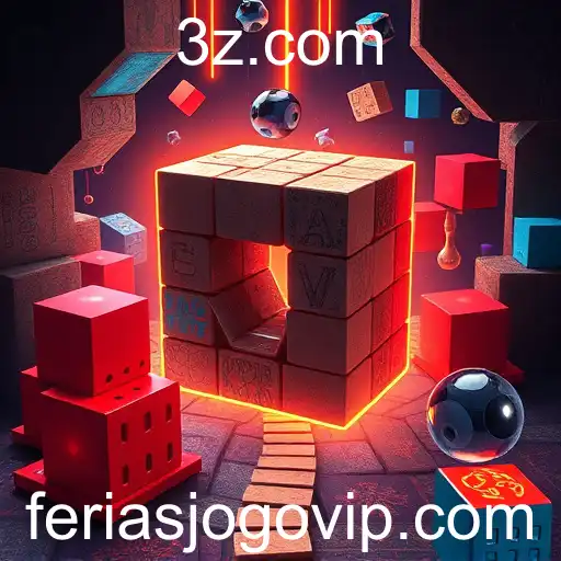 Impactos das Novas Políticas de Viagem no Setor de Turismo