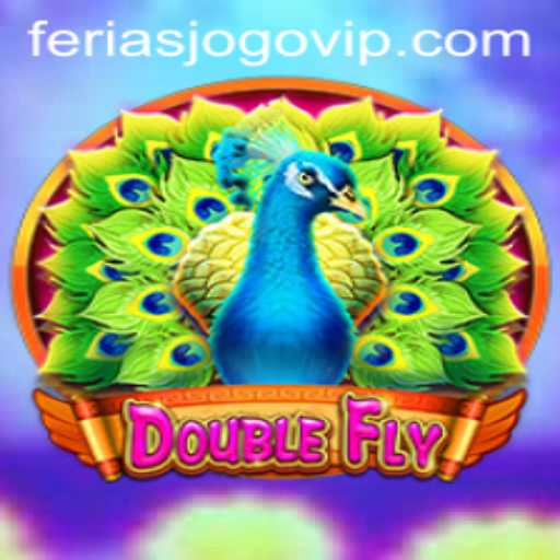 DoubleFly: A Journey Through the Sky