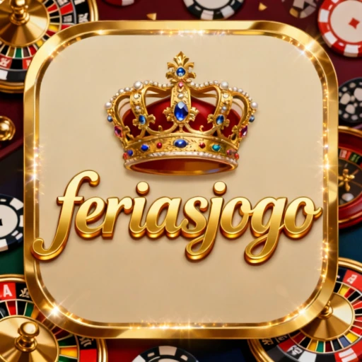 feriasjogo