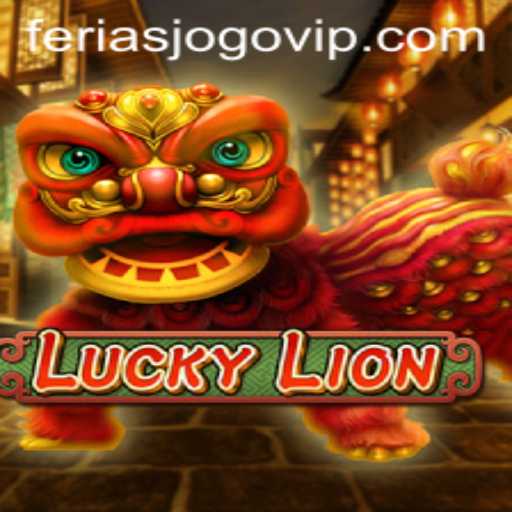 Exploring the Vibrant World of LuckyLion: A New Gaming Phenomenon