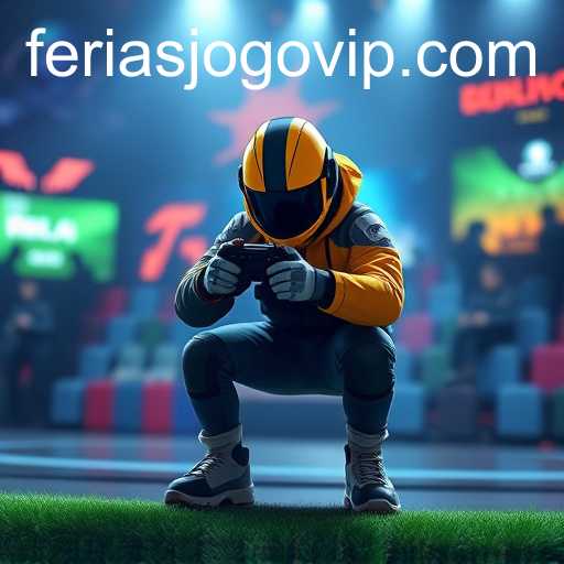 Unraveling the Exclusive Offers of Feriasjogo