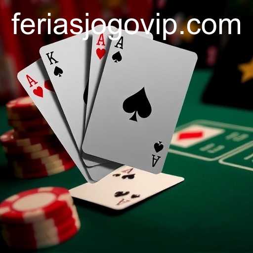 feriasjogo