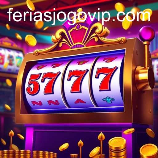 feriasjogo
