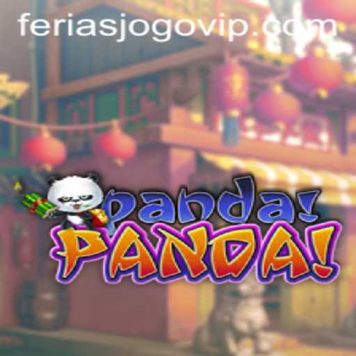 Discover PandaPanda: The Latest Gaming Phenomenon
