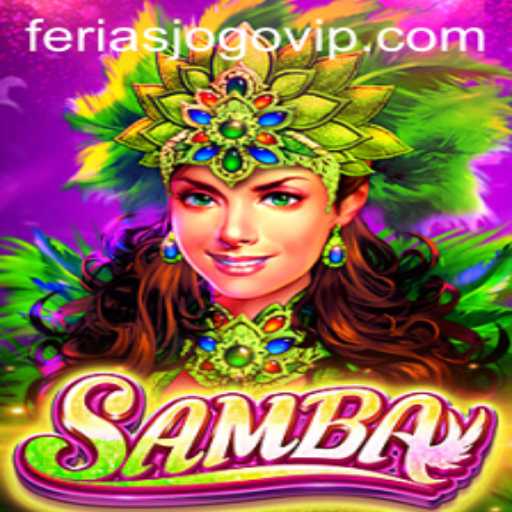 Unveiling Samba: The Game of Vibrant Rhythms and Cultural Celebration